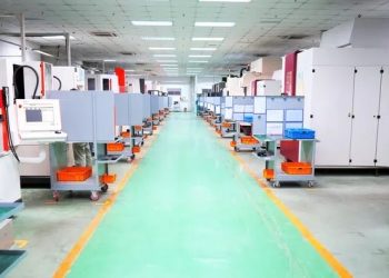 Viettel tham gia chuỗi cung ứng ngành hàng không vũ trụ toàn cầu