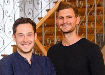 Startup du lịch tạo lợi nhuận bất chấp đại dịch bủa vây - 1