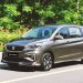 Suzuki Ertiga và Ciaz – Sự lựa chọn đáng tin cậy cho khách hàng Việt
