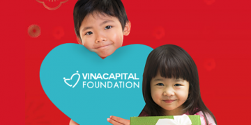 Quỹ VinaCapital