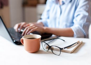 Khảo sát của Dell Technologies về Chỉ số "Sẵn sàng làm việc từ xa" - 1