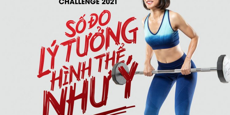 Chương trình giảm cân miễn phí lớn nhất Việt Nam chính thức khởi động-9