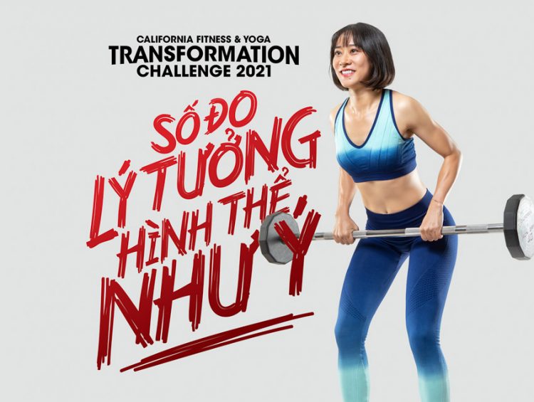 Chương trình giảm cân miễn phí lớn nhất Việt Nam chính thức khởi động-9