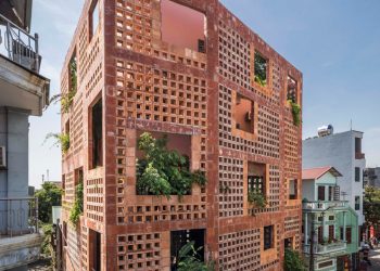 Nét văn hóa làm gốm sứ giữa lòng phố thị