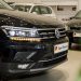 Volkswagen tặng gói phụ kiện 100 triệu cho khách mua xe Tiguan Elegance-21