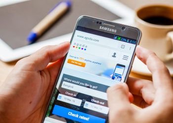 Agoda hướng đến khách du lịch trong nước với GoLocal Tonight - 5