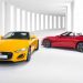 dnplus-Jaguar-F-TYPE-2021 - 1