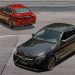 Mercedes-Benz Việt Nam giới thiệu phiên bản C 180 AMG mới giá dưới 1,5 tỷ đồng