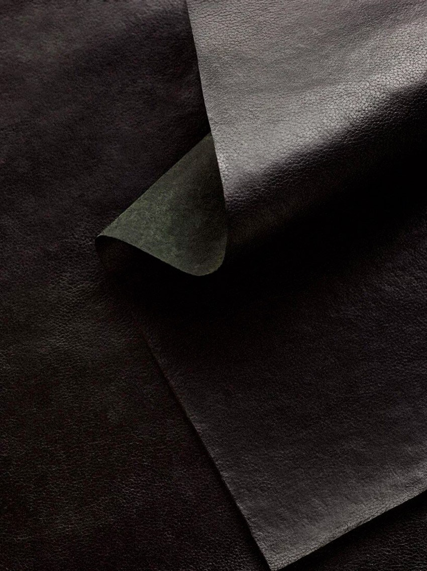 Hermès + MycoWorks ra mắt túi 'da' hình nấm được làm từ sợi nấm - 5
