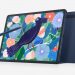 Samsung ra mắt phiên bản màu Xanh Navy cho bộ đôi Galaxy Tab S7 và S7+ - 5
