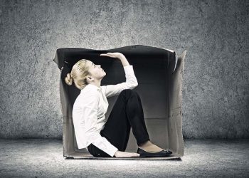 10 điều cần làm khi bạn cảm thấy cô đơn