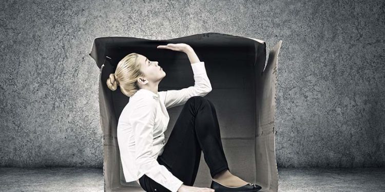 10 điều cần làm khi bạn cảm thấy cô đơn