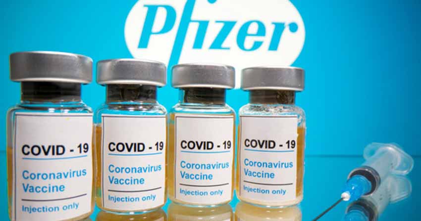 Vaccine Covid-19, thành công và thách thức - 4