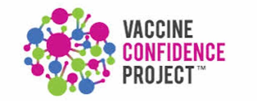 Vaccine Covid-19, thành công và thách thức - 6