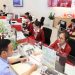 HDBank giảm lãi suất vay, chỉ còn từ 3%/năm