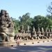 Thần thoại 'khuấy biển sữa' - 12