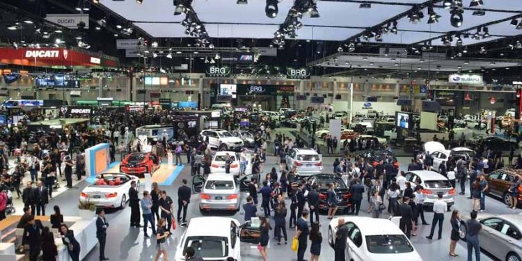 VinFast là nhân tố thúc đẩy cách mạng xe điện ở Đông Nam Á - 3