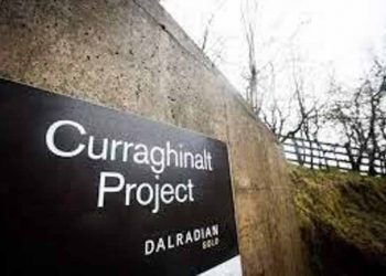 Giá trị của vàng và mỏ vàng - 9