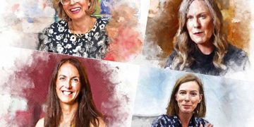 Ngày 8-3: Tâm sự của những người phụ nữ thành công trong lĩnh vực nghiên cứu học thuật