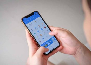 ACB liên kết cùng Airpay dành 1 tỷ đồng ưu đãi khách hàng mua sắm trên Shopee