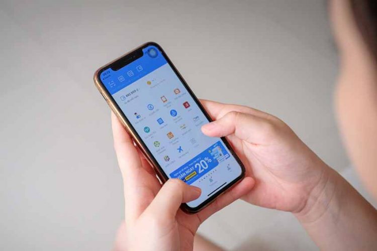 ACB liên kết cùng Airpay dành 1 tỷ đồng ưu đãi khách hàng mua sắm trên Shopee