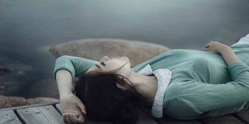 Hạnh phúc có mua được bằng tiền?