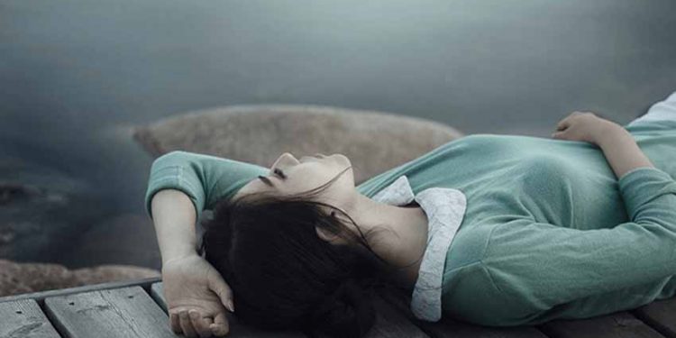 Hạnh phúc có mua được bằng tiền?