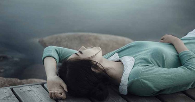 Hạnh phúc có mua được bằng tiền?