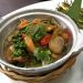 Khi hoa thanh long 'nở' trên bàn tiệc - 4