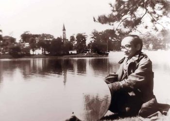 Người tìm 'Vạn Xuân' - 4