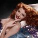 Rita Hayworth, 'nữ thần tình ái' và những cuộc hôn nhân đầy thất vọng - 9