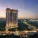 Tiện ích giúp nâng tầm giá trị sống tại Opal Skyline - 1