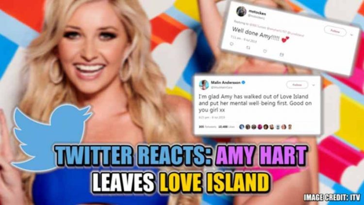 Những influencer đang bị lợi dụng: Các ngôi sao trên mạng xã hội chuyển sang công đoàn - 9