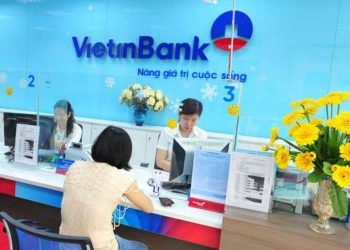 VietinBank miễn 20 loại phí cho doanh nghiệp - 4