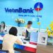 VietinBank miễn 20 loại phí cho doanh nghiệp - 4
