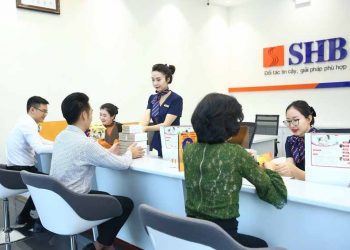 SHB liệu có bứt phá toàn diện sau 'cú hích' ấn tượng năm 2020?