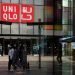 Điều gì giúp Uniqlo vượt 'bão' COVID-19? - 2