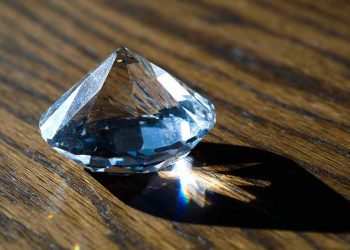 Kim cương mọc lên lấp lánh trong phòng thí nghiệm - 16