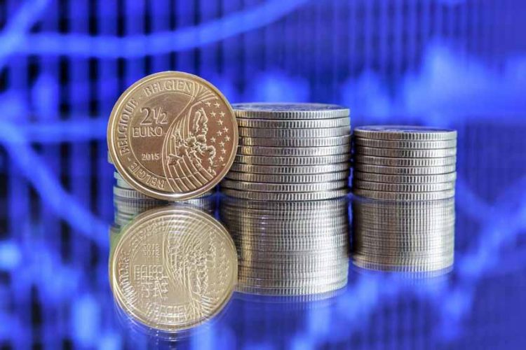 Khi lỗ hổng luật pháp được 'khai thác' - 9