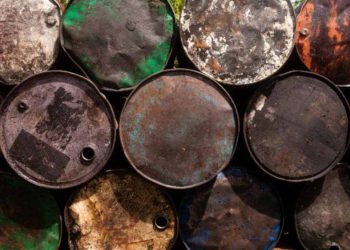 Những trường hợp đầu độc môi trường nghiêm trọng - 7