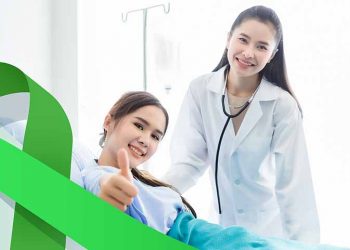 Cathay Life Việt Nam ra mắt sản phẩm bảo hiểm bệnh ung thư - 2