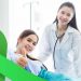 Cathay Life Việt Nam ra mắt sản phẩm bảo hiểm bệnh ung thư - 2