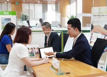 Sản phẩm 'FWD Nâng tầm vị thế' dành nhiều quyền lợi hơn cho khách hàng - 1