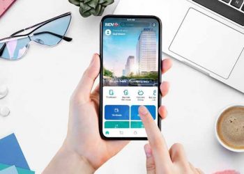 BIDV ứng dụng trợ lý ảo, eKYC vào ngân hàng số mới - 2