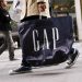 GAP - Biểu tượng thời trang một thời của nước Mỹ - 1