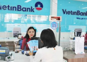 Cách đăng ký tài khoản '0 phí' VietinBank - 2