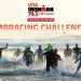 IRONMAN 70.3 trở lại với Đà Nẵng với thông điệp 'Đón nhận thách thức' - 2