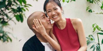 Chuyện của Suboi & Nodey - 1