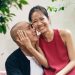 Chuyện của Suboi & Nodey - 1