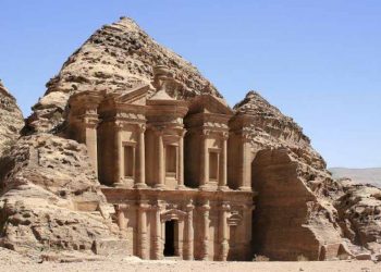 Hegra sau 1000 năm mới mở cửa cho công chúng - 4